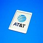 Image result for Verizon Atat