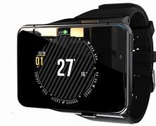 Image result for Smartwatch Front Screen