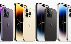 Image result for iPhone 14 DIF Colors