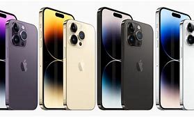 Image result for New Color for Lemon iPhone 14 ProMax