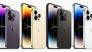 Image result for All iPhone Photos with All Possible Colors