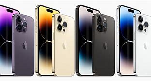 Image result for What Are the Colors of the New iPhone 14