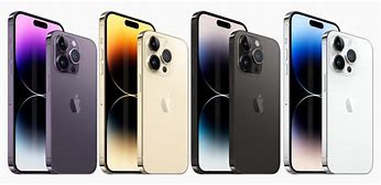 Image result for X Finity iPhone 14 Pro Max Colors