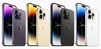 Image result for iPhone SC Colors