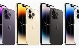 Image result for What Color Is a iPhone 14