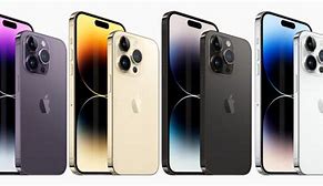 Image result for iPhone 14 White Color
