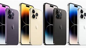 Image result for Selection of iPhones Colors