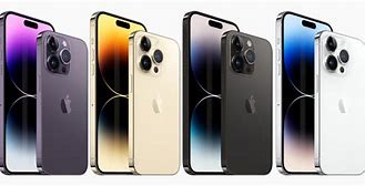 Image result for iPhone 14 Pro Volt Colors