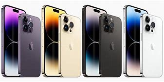 Image result for 8 Colors iPhone