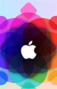 Image result for Apple iPhone Pic