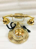 Image result for Rotary Phone Purse