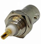 Image result for Marlow Panel Connectors