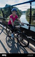 Image result for Taff Trail Cyclist