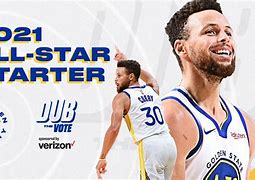 Image result for Curry's New Starter