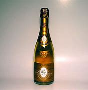 Image result for Champagne Brands