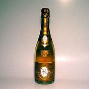 Image result for Uncork Champagne