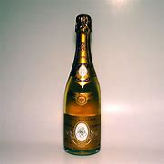 Image result for Best Champagne Brands