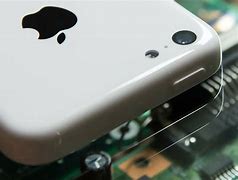 Image result for iPhone 3GS Sim Card