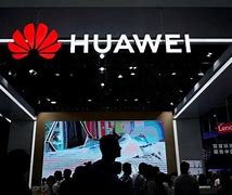 Image result for IA Y Huawei