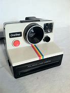 Image result for Vintage Polaroid Cameras