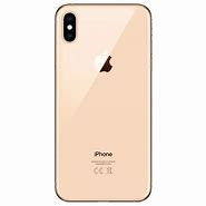 Image result for iPhone XS Max Gold 64GB