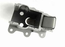 Image result for Plastic Battery Latch