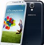 Image result for Galaxy S4 vs HTC M8