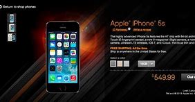 Image result for iPhone 5C Boost Mobile