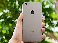 Image result for Harga iPhone 6s