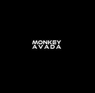 Image result for E-Trade: Monkey