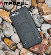 Image result for Magpul iPhone 8