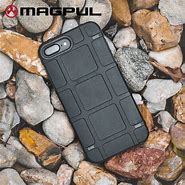 Image result for Magpul iPhone 8 Case