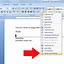 Image result for How to Insert Lines in Word Document