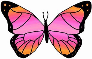 Image result for Butterflies Free Vintage Clip Art