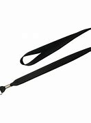 Image result for Lobster Claw Lanyard