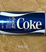 Image result for Coca-Cola Product Line