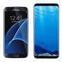 Image result for Galaxy S7 Edge vs S10 Plus