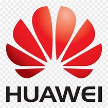 Image result for Logo Huawei EPS