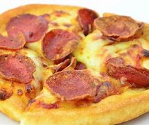 Image result for How to Bake Pizza