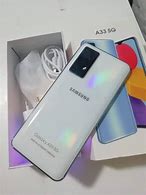 Image result for A33 Samsung for Sale Western Cape