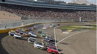Image result for Las Vegas Race Track Driving