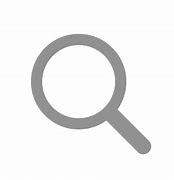 Image result for Map and Pin Search Icon PNG