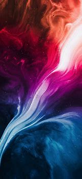 Image result for iPhone XS Max Wallpaper Size