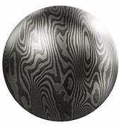 Image result for Damascus Steel Texture