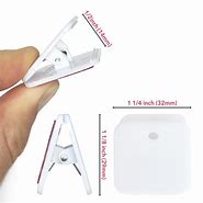 Image result for Tapestry Clips