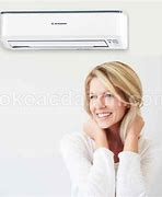 Image result for Harga AC Portable