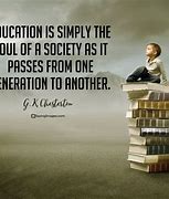Image result for Teaching Quotes About Learning