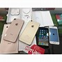 Image result for iPhone 6s Plus Price in PKR
