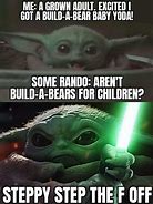 Image result for Roblox Star Wars Memes