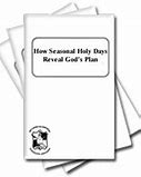 Image result for Gods 6000 Year Plan